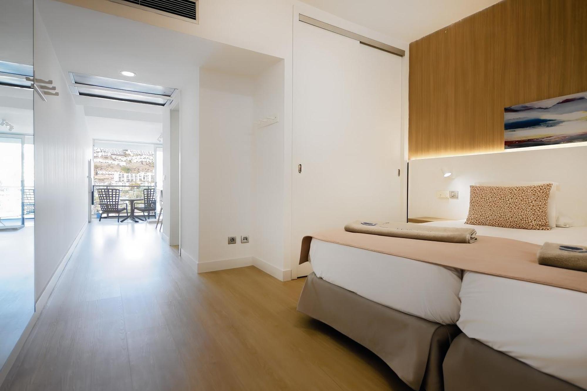 Junior Suite,1624745267:JPEG